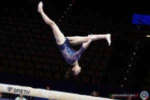 ukr ph simone ferraro sfa02578 copia